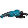 Шлифовальная машина Makita GA7050 УШМ,ф180мм,{2000Вт,8500об\м,4.5кг,кор}